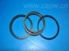 Kolbenringsätze Piston Rings:12033-03J00