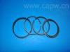 Kolbenringsätze Piston Rings:12033-5V110