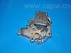 Wasserpumpe Water Pump:21010-06EX6