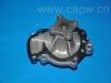 Wasserpumpe Water Pump:21010-53J03