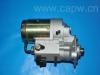 Starter Starter:28100-0L040