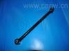 задняя тяга Rear Axle Rod:48720-35030