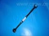 задняя тяга Rear Axle Rod:48740-06070