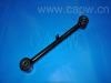 задняя тяга Rear Axle Rod:48710-60070