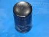 Kraftstofffilter Fuel Filter:90915-30002