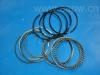 Kolbenringsätze Piston Rings:12033-N8520