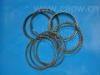 Kolbenringsätze Piston Rings:12033-01E10