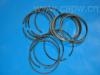 Kolbenringsätze Piston Rings:12033-04E10