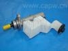 Hauptbremszylinder Brake Master Cylinder:47201-3D060