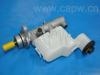 Hauptbremszylinder Brake Master Cylinder:47201-0K020