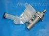 Hauptbremszylinder Brake Master Cylinder:46010-ED525