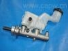 Hauptbremszylinder Brake Master Cylinder:47201-02400