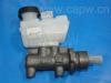 Hauptbremszylinder Brake Master Cylinder:46010-82P00