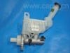 Hauptbremszylinder Brake Master Cylinder:46010-ED526