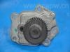 Wasserpumpe Water Pump:15010-1W402