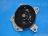 Wasserpumpe Water Pump:16100-39466