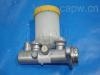 Hauptbremszylinder Brake Master Cylinder:46010-01J00