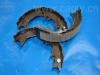 Bremsbackensatz Brake Shoe Set:46550-60070