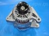 发电机 Alternator:27060-0P130