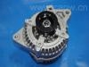 发电机 Alternator:27060-0T031