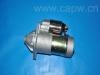 Starter Starter:23300-49A00