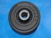 Idler Pulley Idler Pulley:12303-21V10