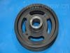 Idler Pulley Idler Pulley:12303-ED001