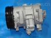 Compresor Compressor:88310-02500