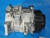 Compresor Compressor:88320-3A270