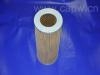 Luftfilter Air Filter:17801-54100