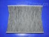 Filtro de aire Air Filter:27474-4Y100