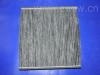 Filtro de aire Air Filter:87139-0D020