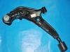 Brazo de suspensión Control Arm:54501-41U00