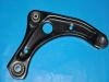 Bras de liaison Control Arm:54500-1HM0B