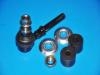 Joint de suspension Ball Joint:54618-4M000