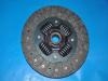 Kupplungsscheibe Clutch Disc:31250-28180