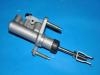 Nehmerzylinder, Kupplung Clutch Slave Cylinder:31420-20070