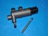 Nehmerzylinder, Kupplung Clutch Slave Cylinder:31470-60180