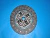 Kupplungsscheibe Clutch Disc:31250-02210