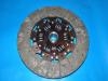 Kupplungsscheibe Clutch Disc:31250-60312