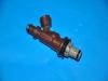 Injection Valve Injection Valve:23209-62040