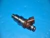 Injection Valve Injection Valve:23209-79095