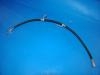 Flexible de frein Brake Hose:90947-C2008