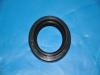 油封 Oil Seal:90311-34012