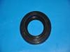 油封 Oil Seal:90311-34026