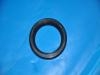 сальник Oil Seal:90311-35035