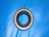 сальник Oil Seal:90311-38049