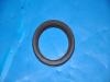 сальник Oil Seal:90311-38059