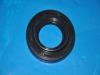 油封 Oil Seal:90311-38066