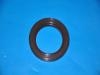 油封 Oil Seal:90311-38087